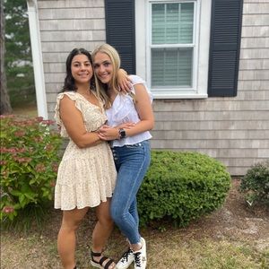 Meet your Posher, Alexa